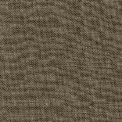 Kasmir Fabrics , a selection of fabrics such as velvet, damask, cotton, silk, linen and sheers.