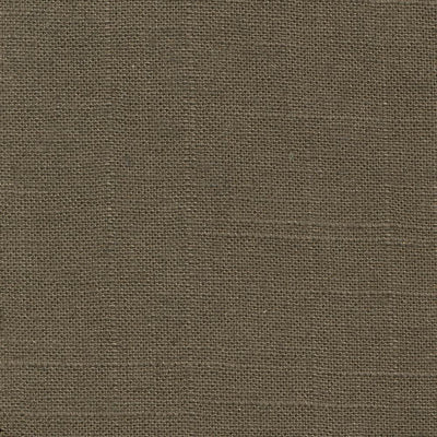 KASMIR FABRICS-BRIGADOON - DRAB OLIVE