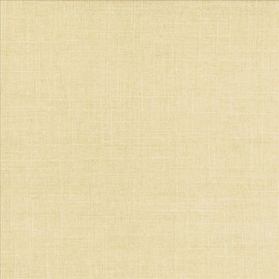 Kasmir Fabrics , a selection of fabrics such as velvet, damask, cotton, silk, linen and sheers.