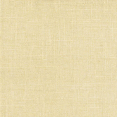 KASMIR FABRICS-BRIGADOON - DUNE