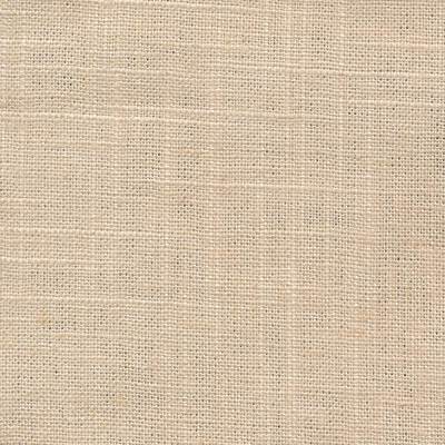 Kasmir Fabrics , a selection of fabrics such as velvet, damask, cotton, silk, linen and sheers.