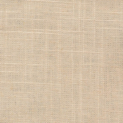 KASMIR FABRICS-BRIGADOON - ECRU