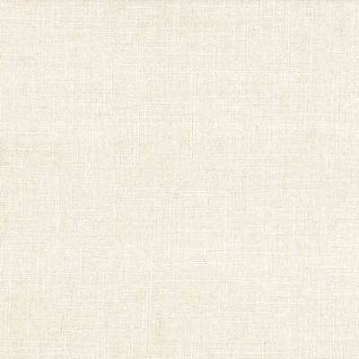 Kasmir Fabrics , a selection of fabrics such as velvet, damask, cotton, silk, linen and sheers.