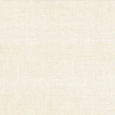 KASMIR FABRICS-BRIGADOON - EGGSHELL