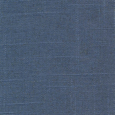 KASMIR FABRICS-BRIGADOON - ENSIGN BLUE