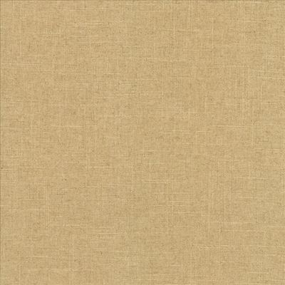 Kasmir Fabrics , a selection of fabrics such as velvet, damask, cotton, silk, linen and sheers.