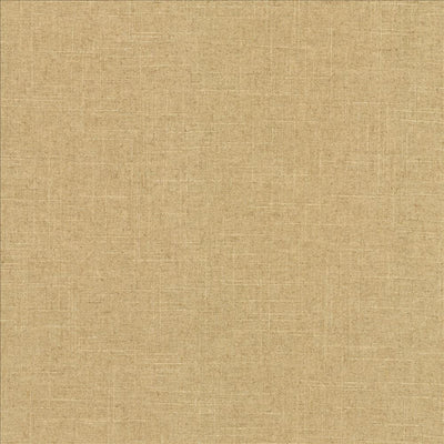 KASMIR FABRICS-BRIGADOON - FLAXEN