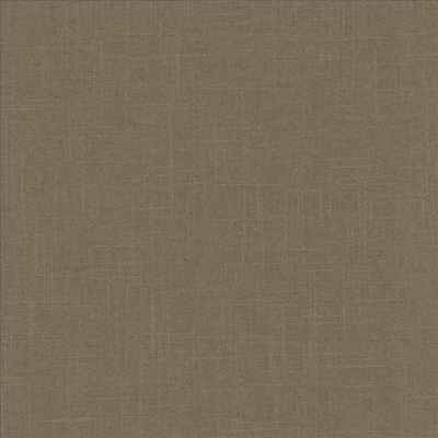 Kasmir Fabrics , a selection of fabrics such as velvet, damask, cotton, silk, linen and sheers.