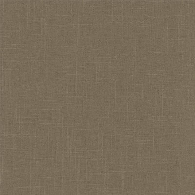 KASMIR FABRICS-BRIGADOON - FLINT