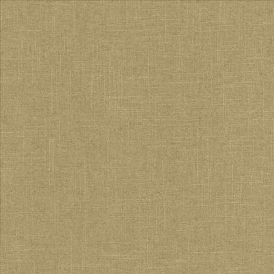 Kasmir Fabrics , a selection of fabrics such as velvet, damask, cotton, silk, linen and sheers.