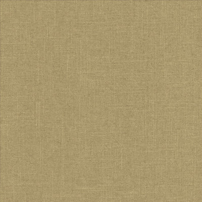 KASMIR FABRICS-BRIGADOON - FOREST