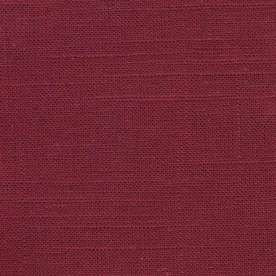 Kasmir Fabrics , a selection of fabrics such as velvet, damask, cotton, silk, linen and sheers.