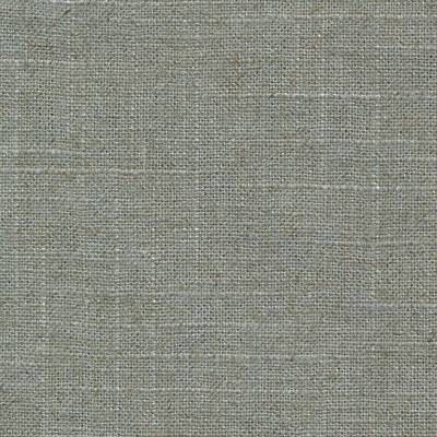 Kasmir Fabrics , a selection of fabrics such as velvet, damask, cotton, silk, linen and sheers.