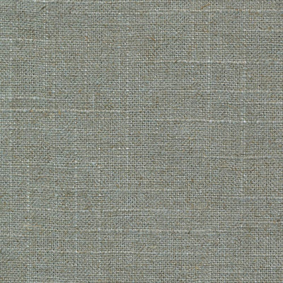 KASMIR FABRICS-BRIGADOON - GLACIER
