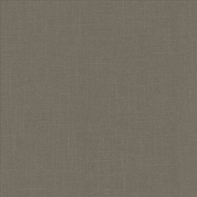 KASMIR FABRICS-BRIGADOON - GRAPHITE