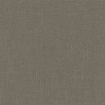 Kasmir Fabrics , a selection of fabrics such as velvet, damask, cotton, silk, linen and sheers.