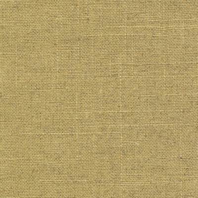 Kasmir Fabrics , a selection of fabrics such as velvet, damask, cotton, silk, linen and sheers.