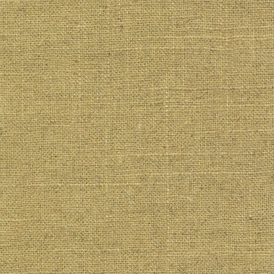 KASMIR FABRICS-BRIGADOON - HAY