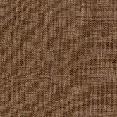 Kasmir Fabrics , a selection of fabrics such as velvet, damask, cotton, silk, linen and sheers.