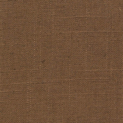 KASMIR FABRICS-BRIGADOON - HICKORY