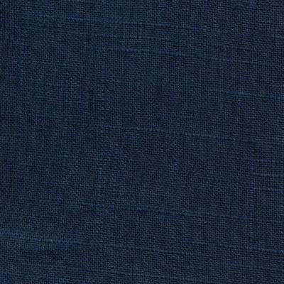 Kasmir Fabrics , a selection of fabrics such as velvet, damask, cotton, silk, linen and sheers.
