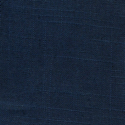 KASMIR FABRICS-BRIGADOON - INK BLUE