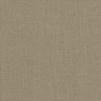 Kasmir Fabrics , a selection of fabrics such as velvet, damask, cotton, silk, linen and sheers.