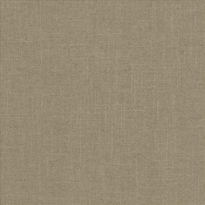 KASMIR FABRICS-BRIGADOON - IRON