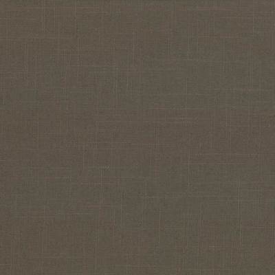 Kasmir Fabrics , a selection of fabrics such as velvet, damask, cotton, silk, linen and sheers.