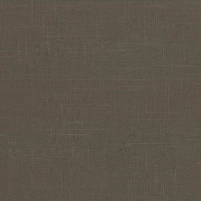 KASMIR FABRICS-BRIGADOON - JAVA