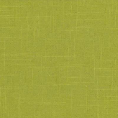 Kasmir Fabrics , a selection of fabrics such as velvet, damask, cotton, silk, linen and sheers.