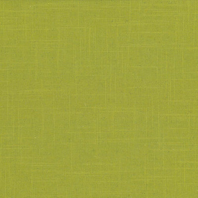KASMIR FABRICS-BRIGADOON - KIWI