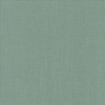 KASMIR FABRICS-BRIGADOON - LAGOON