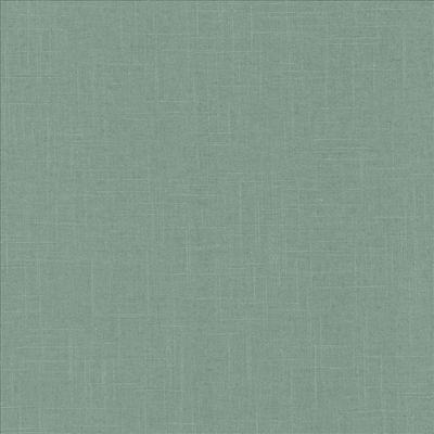 Kasmir Fabrics , a selection of fabrics such as velvet, damask, cotton, silk, linen and sheers.