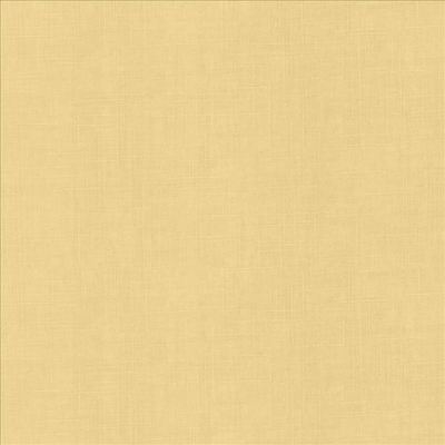 Kasmir Fabrics , a selection of fabrics such as velvet, damask, cotton, silk, linen and sheers.
