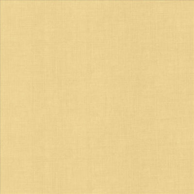 KASMIR FABRICS-BRIGADOON - LANOLIN