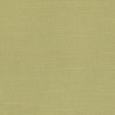 Kasmir Fabrics , a selection of fabrics such as velvet, damask, cotton, silk, linen and sheers.