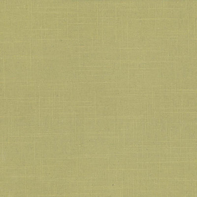 KASMIR FABRICS-BRIGADOON - LIME