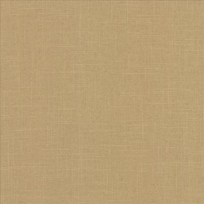 Kasmir Fabrics , a selection of fabrics such as velvet, damask, cotton, silk, linen and sheers.