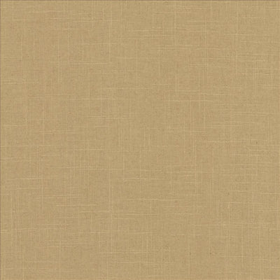KASMIR FABRICS-BRIGADOON - LIMESTONE