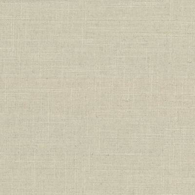 Kasmir Fabrics , a selection of fabrics such as velvet, damask, cotton, silk, linen and sheers.