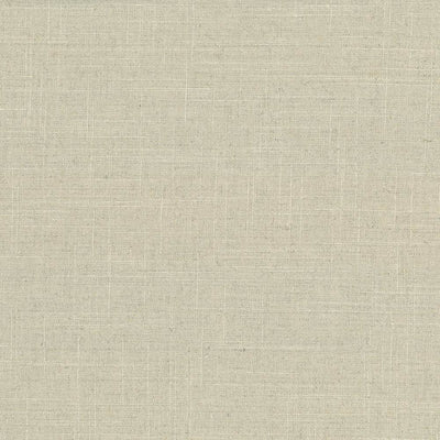 KASMIR FABRICS-BRIGADOON - LINDEN