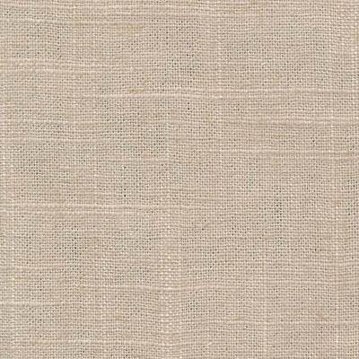 Kasmir Fabrics , a selection of fabrics such as velvet, damask, cotton, silk, linen and sheers.