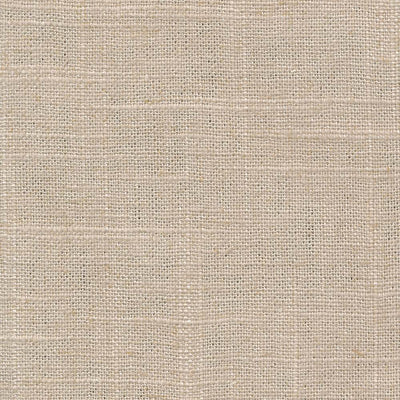 KASMIR FABRICS-BRIGADOON - MARBLE