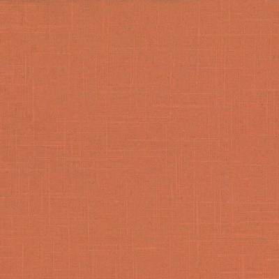 Kasmir Fabrics , a selection of fabrics such as velvet, damask, cotton, silk, linen and sheers.