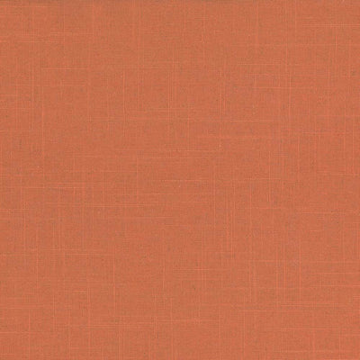 KASMIR FABRICS-BRIGADOON - MELON