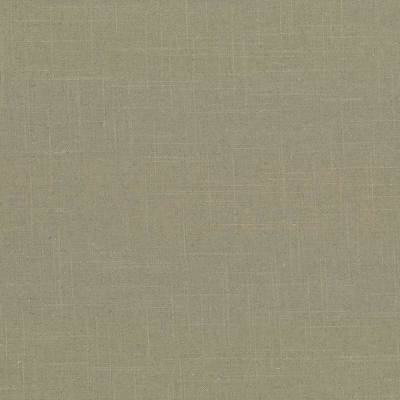 Kasmir Fabrics , a selection of fabrics such as velvet, damask, cotton, silk, linen and sheers.