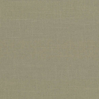 KASMIR FABRICS-BRIGADOON - MOREL