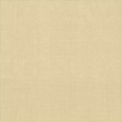 Kasmir Fabrics , a selection of fabrics such as velvet, damask, cotton, silk, linen and sheers.