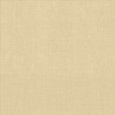 KASMIR FABRICS-BRIGADOON - PAPYRUS